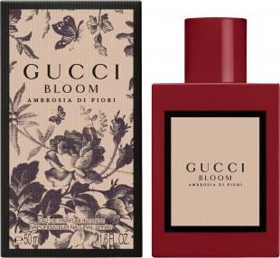 Bloom Ambrosia di Fiori