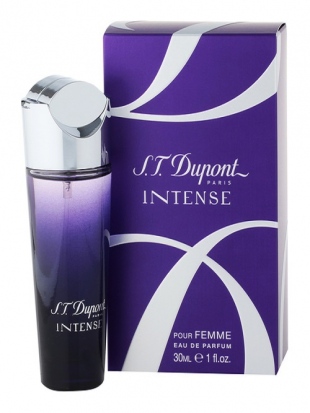 Dupont Intense Pour Femme