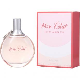 Eclat d`Arpege Mon Eclat