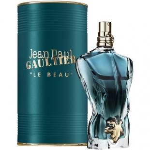 Le Beau