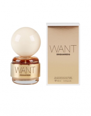 Dsquared2 Want