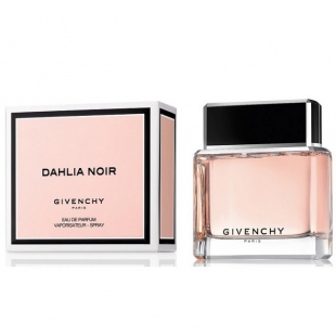Dahlia Noir Eau de Parfum