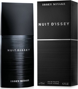 Nuit D`Issey