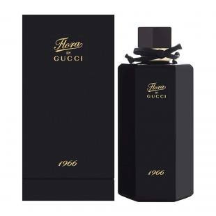 Flora by Gucci 1966