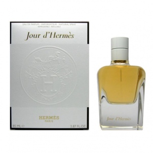 Jour d`hermes
