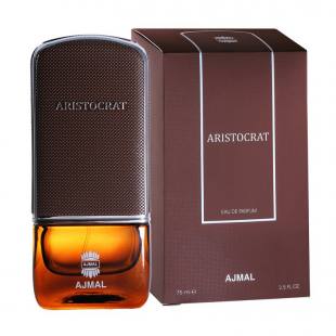 Aristocrat for Him Ajmal