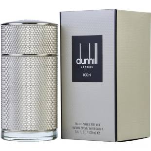 Icon Alfred Dunhill