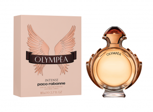 Olympea Intense