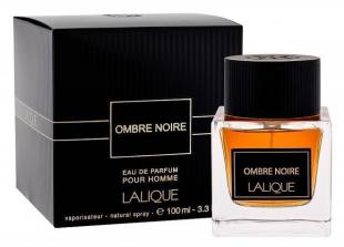Ombre Noire