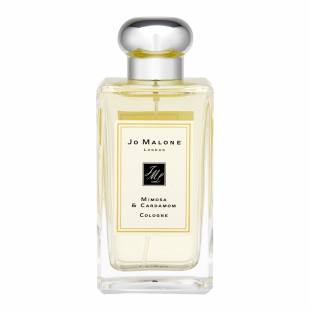 Jo Malone Mimosa &  Cardamom