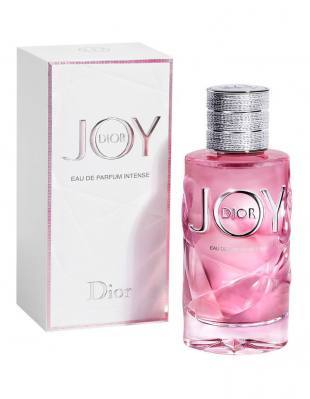 Joy by Dior Intense