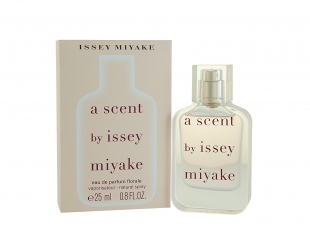A Scent by Issey Miyake Eau de Parfum Florale