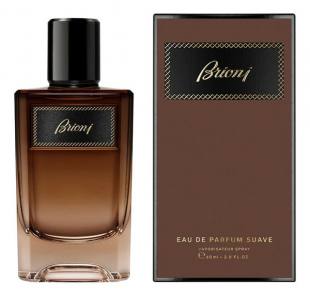 Brioni Eau de Parfum Suave