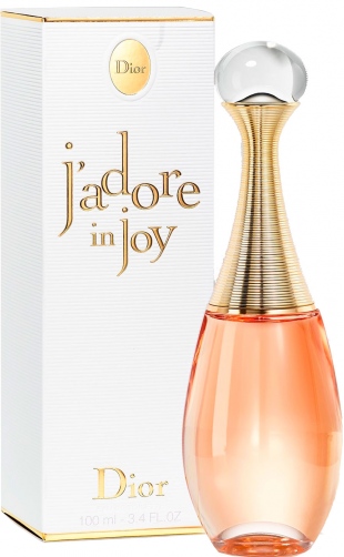 Dior J`adore In Joy