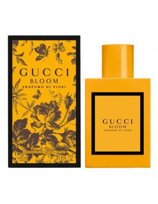 Bloom Profumo Di Fiori