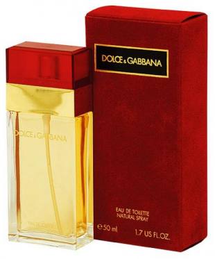 Dolce&Gabbana