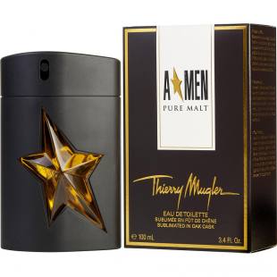 A Men Pure Malt