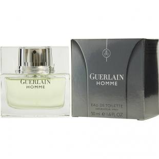 Guerlain Homme