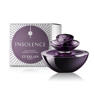 Insolence Eau de Parfum