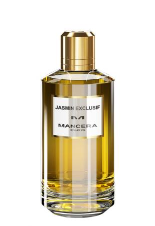 Jasmine Exclusif
