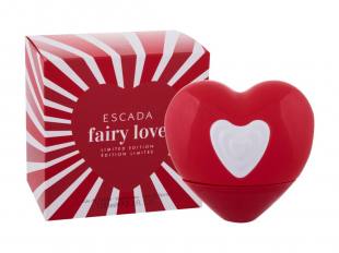 Fairy Love