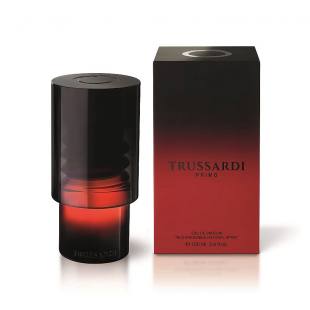 Primo Trussardi