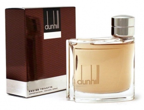 Dunhill