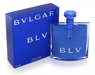 Bvlgari BLV