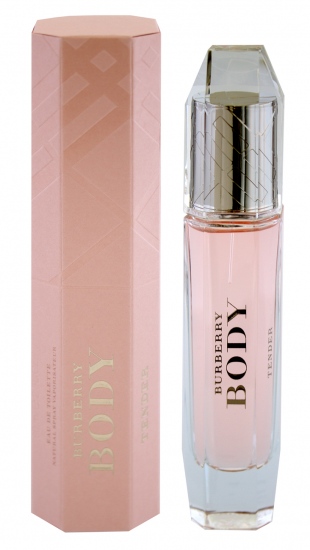 Burberry Body Tender