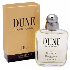 Dune Pour Homme