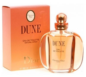 Dune
