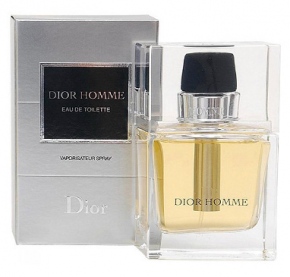 Dior Homme