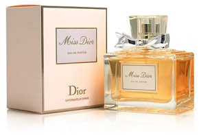 Miss Dior