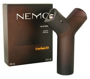 Nemo