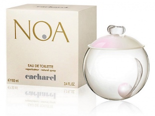 Noa