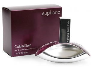 Euphoria