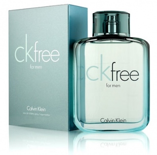 CK Free