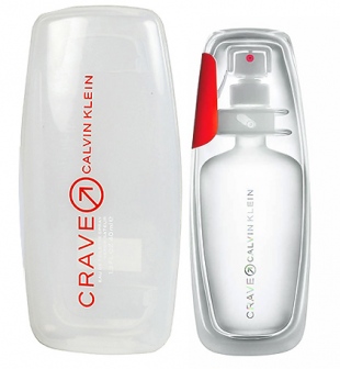 Crave for Men