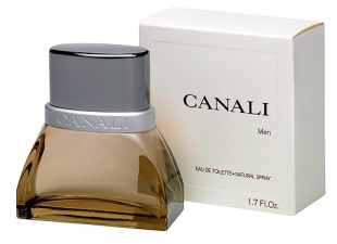 Canali Men