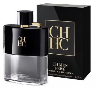 CH Men Prive