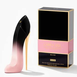 Good Girl Blush Elixir