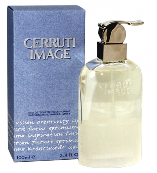 Image Men