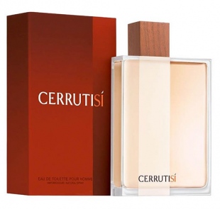 Cerruti Si