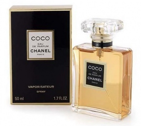 Coco