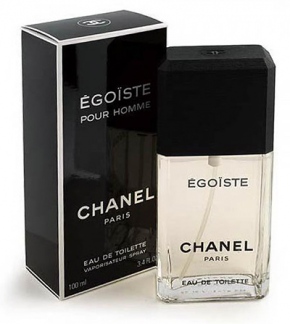 Egoiste