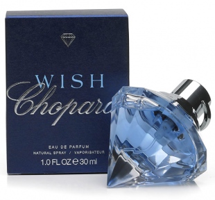 Wish