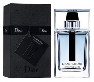 Dior Homme Eau for Men