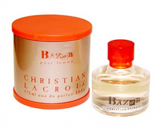 Bazar