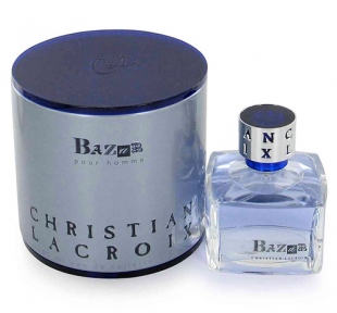 Bazar pour Homme