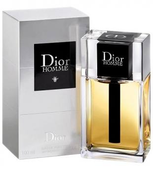 Dior Homme 2020